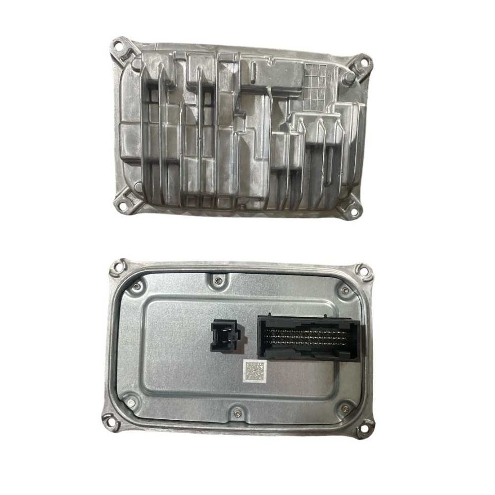 Mercedes E Serisi W212 A2129014406 Xenon Far Beyni – Orijinal Kodlu Far Kontrol Modülü / Balast