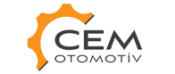 Cemotoparca.com